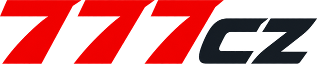 777cz